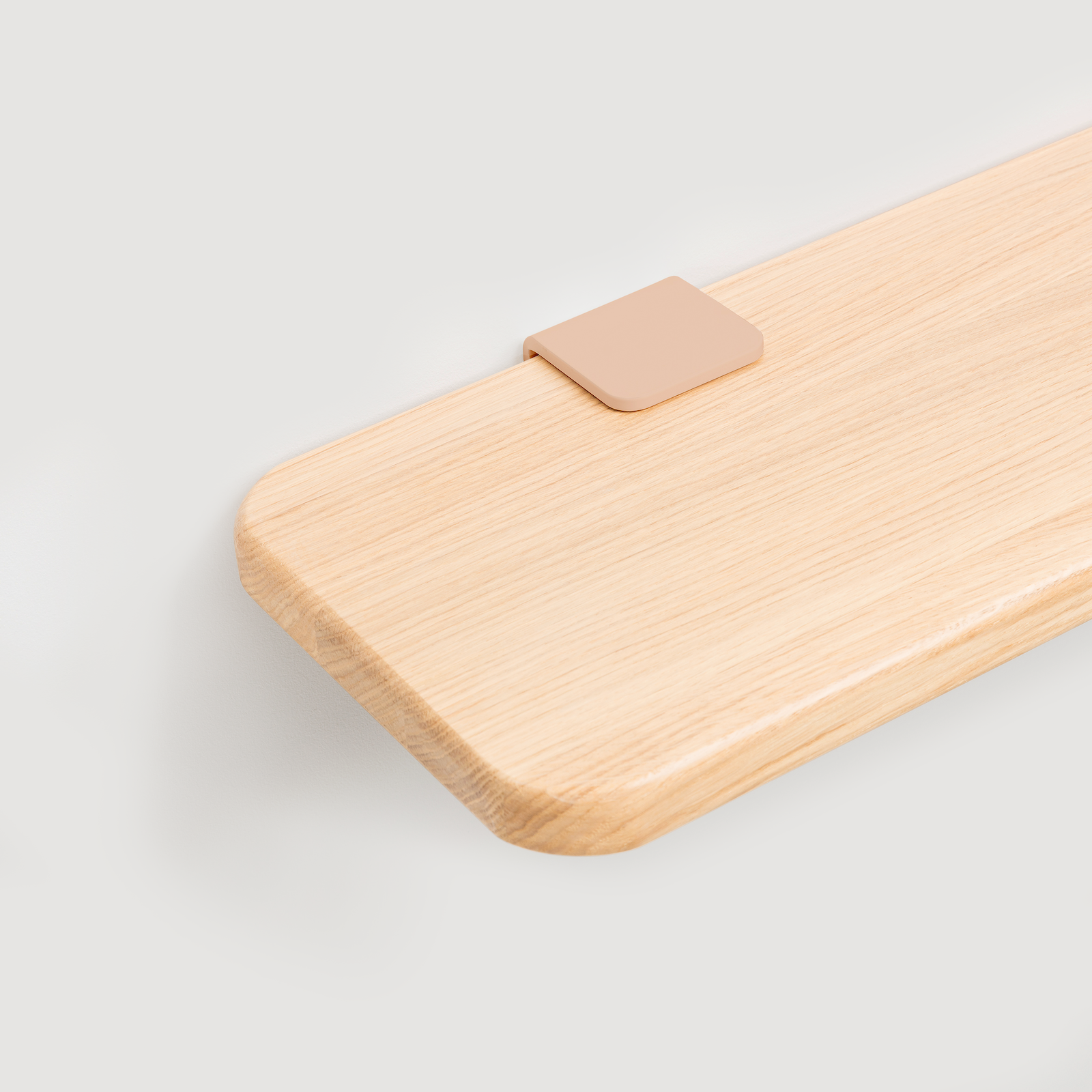 TIPTOE x HEJU - Bedside wall table