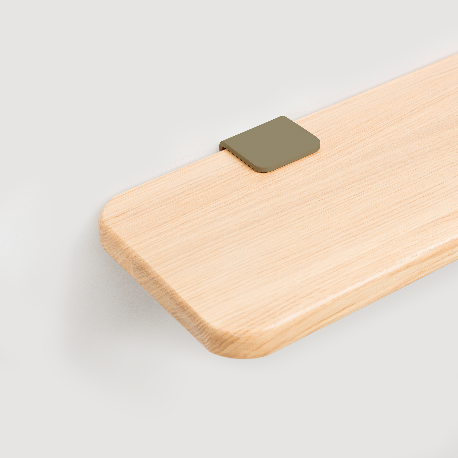 TIPTOE x HEJU - Bedside wall table