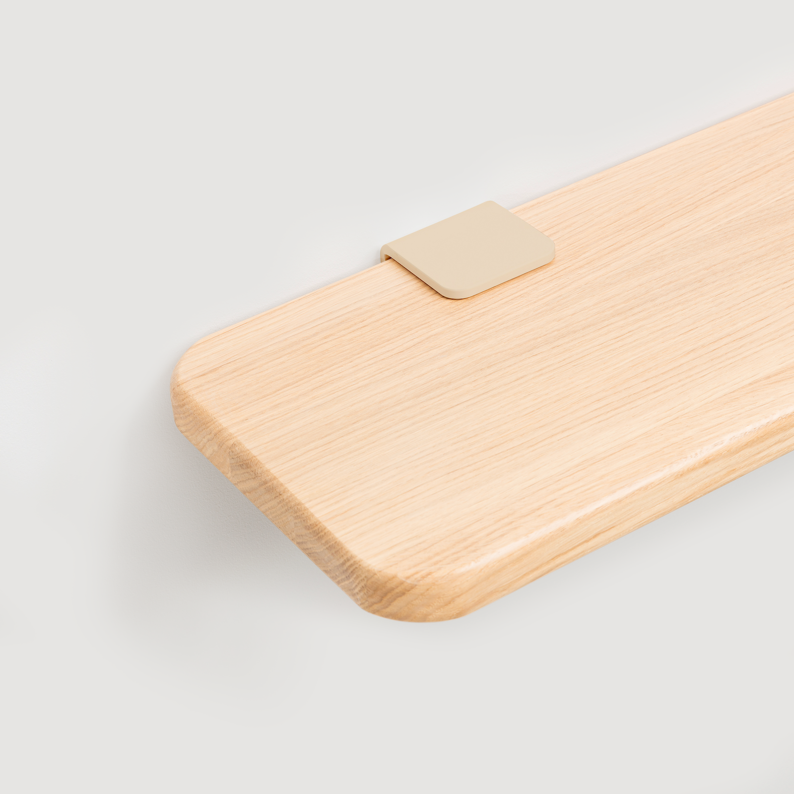 TIPTOE x HEJU - Bedside wall table