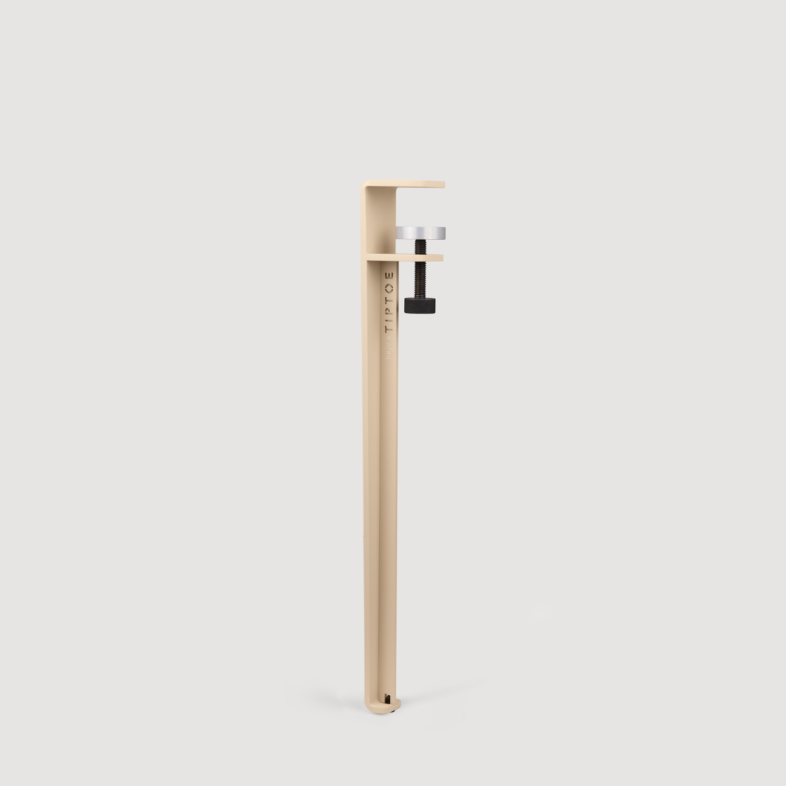 TIPTOE x HEJU - Coffee table leg 43cm