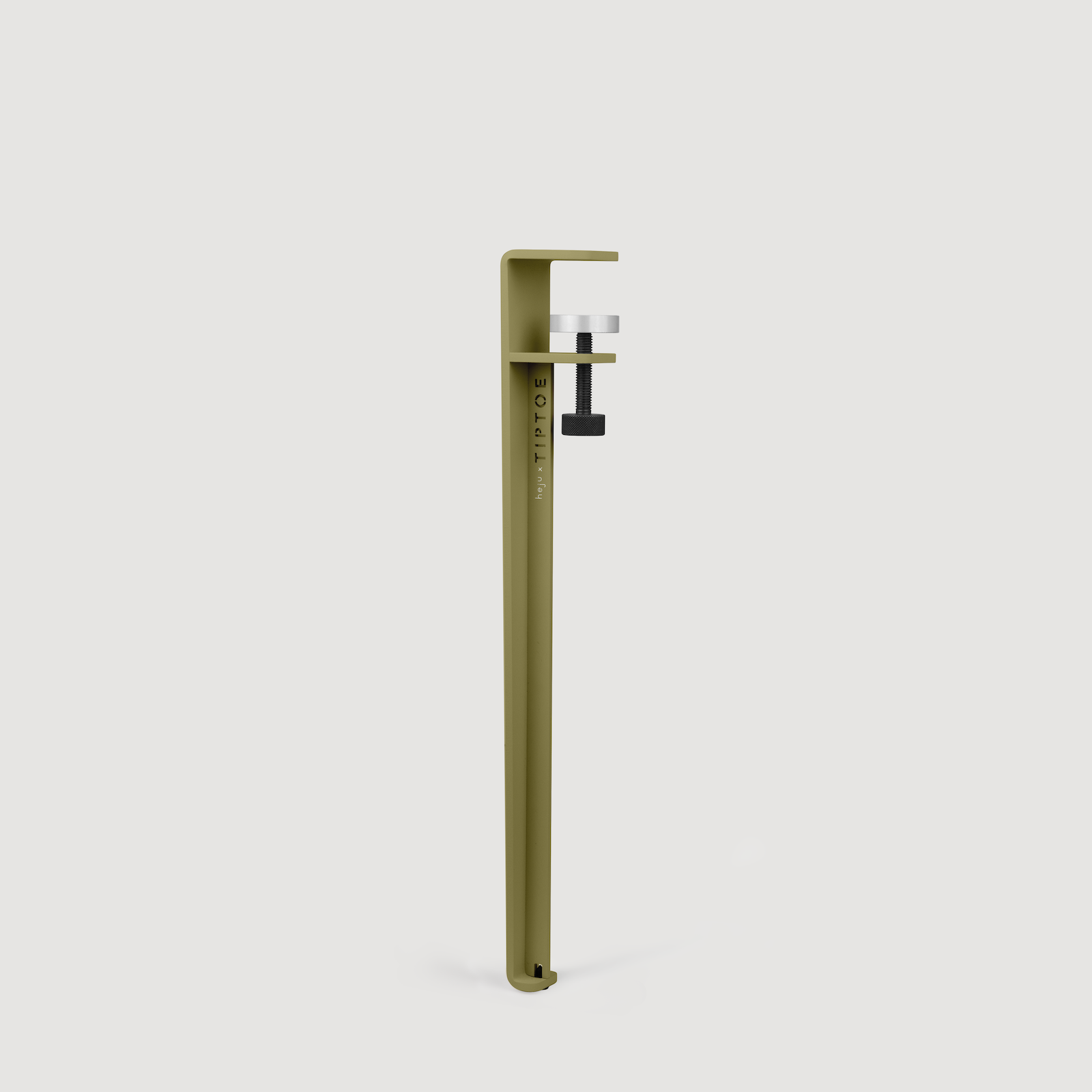 TIPTOE x HEJU - Coffee table leg 43cm