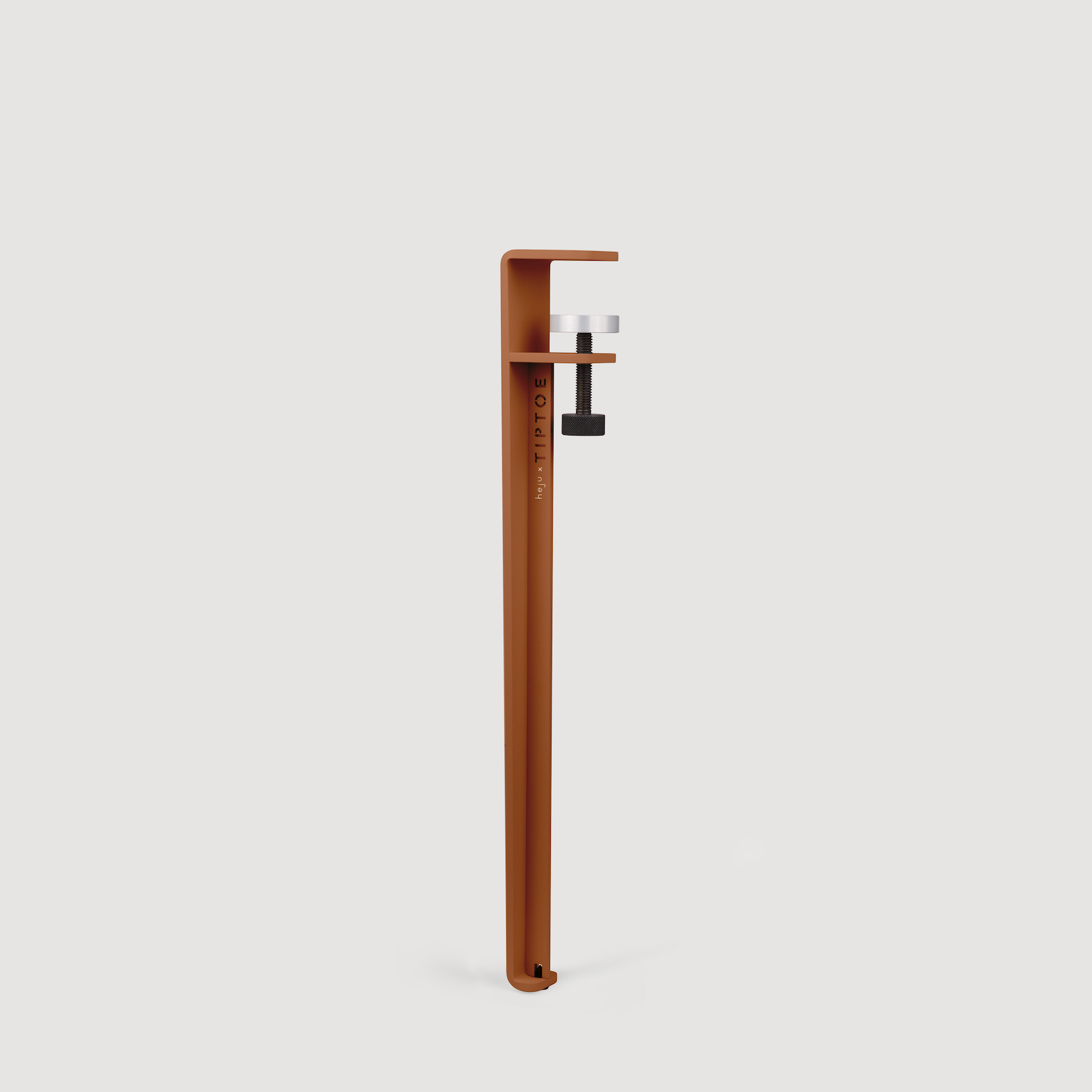 TIPTOE x HEJU - Coffee table leg 43cm