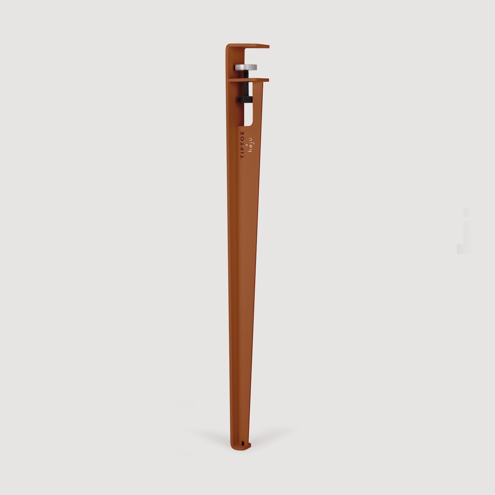 TIPTOE x HEJU - Table leg 75cm