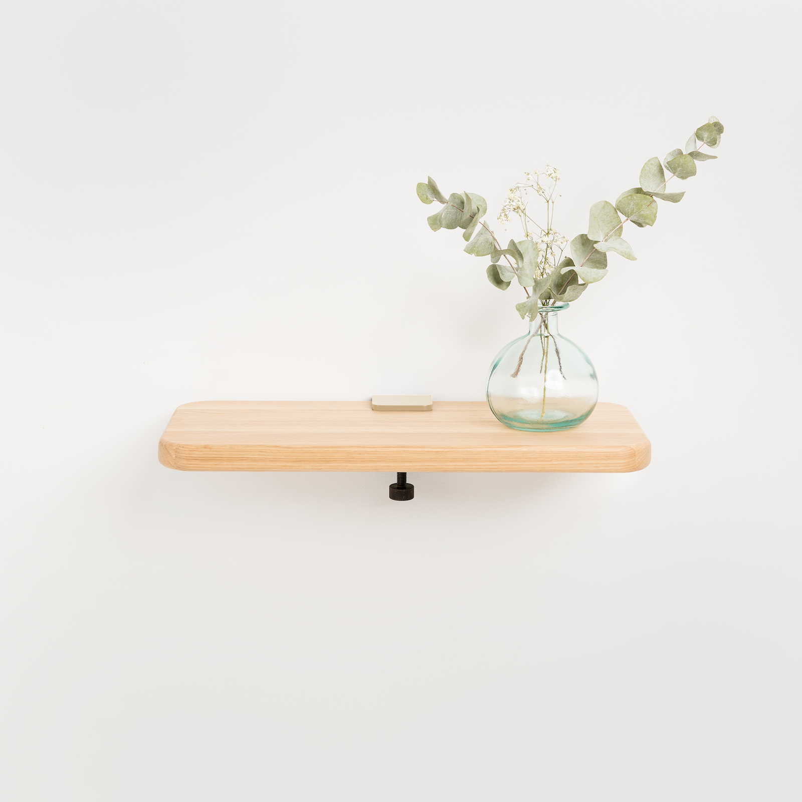 TIPTOE x HEJU - Bedside wall table