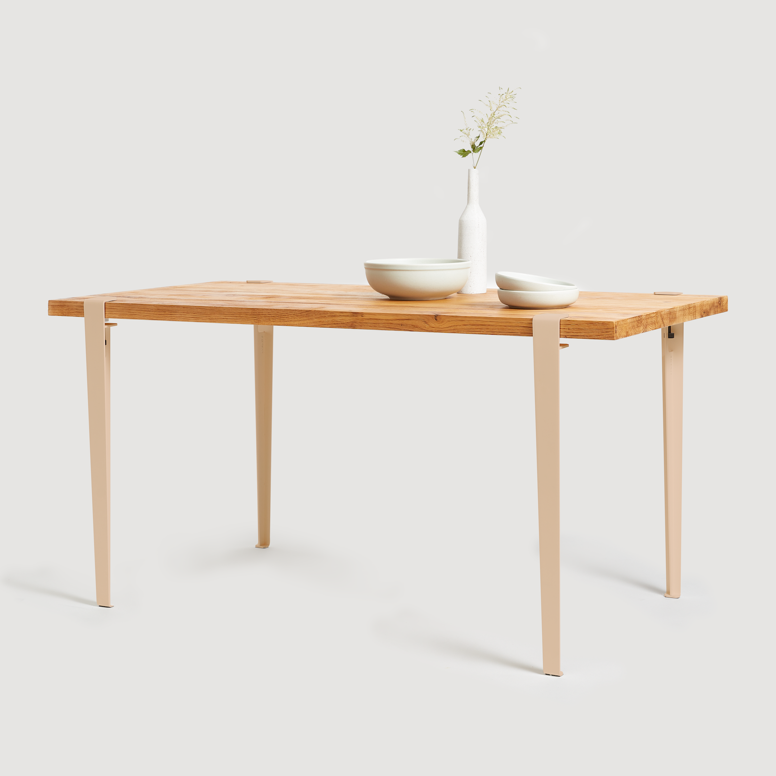 TIPTOE x HEJU - Dining table