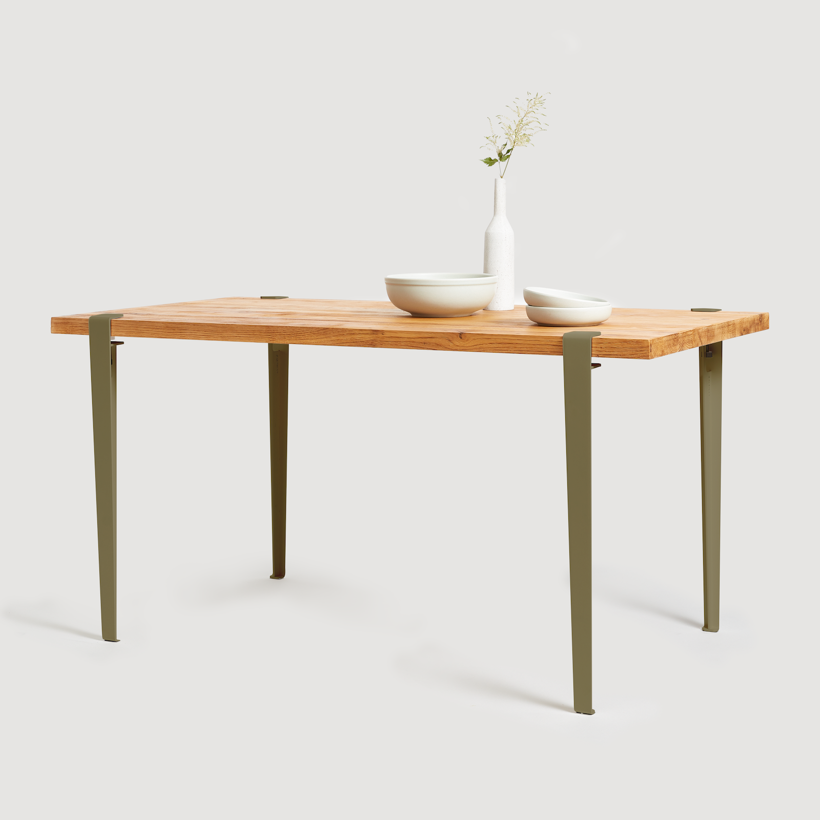 TIPTOE x HEJU - Dining table