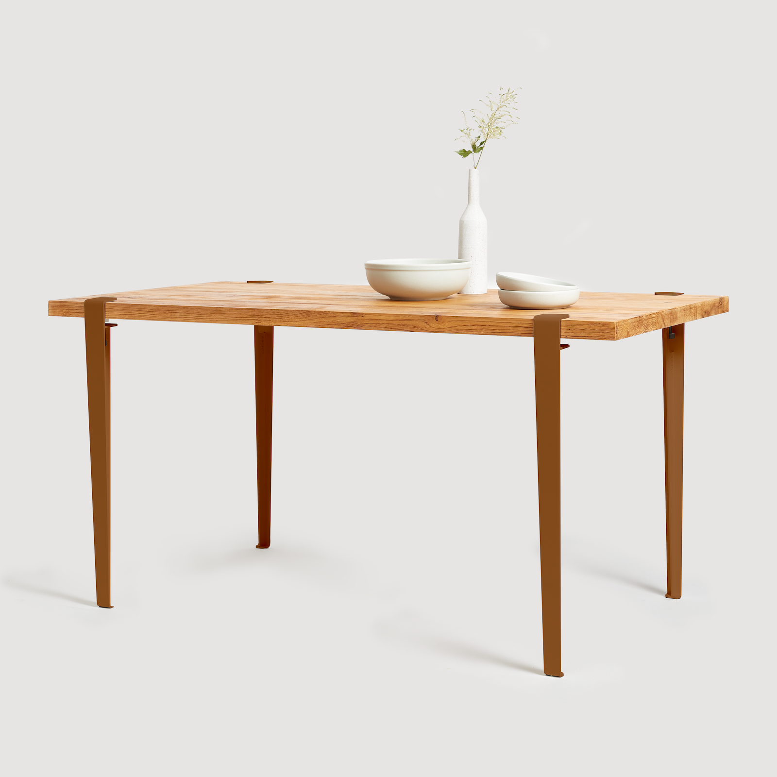 TIPTOE x HEJU - Dining table