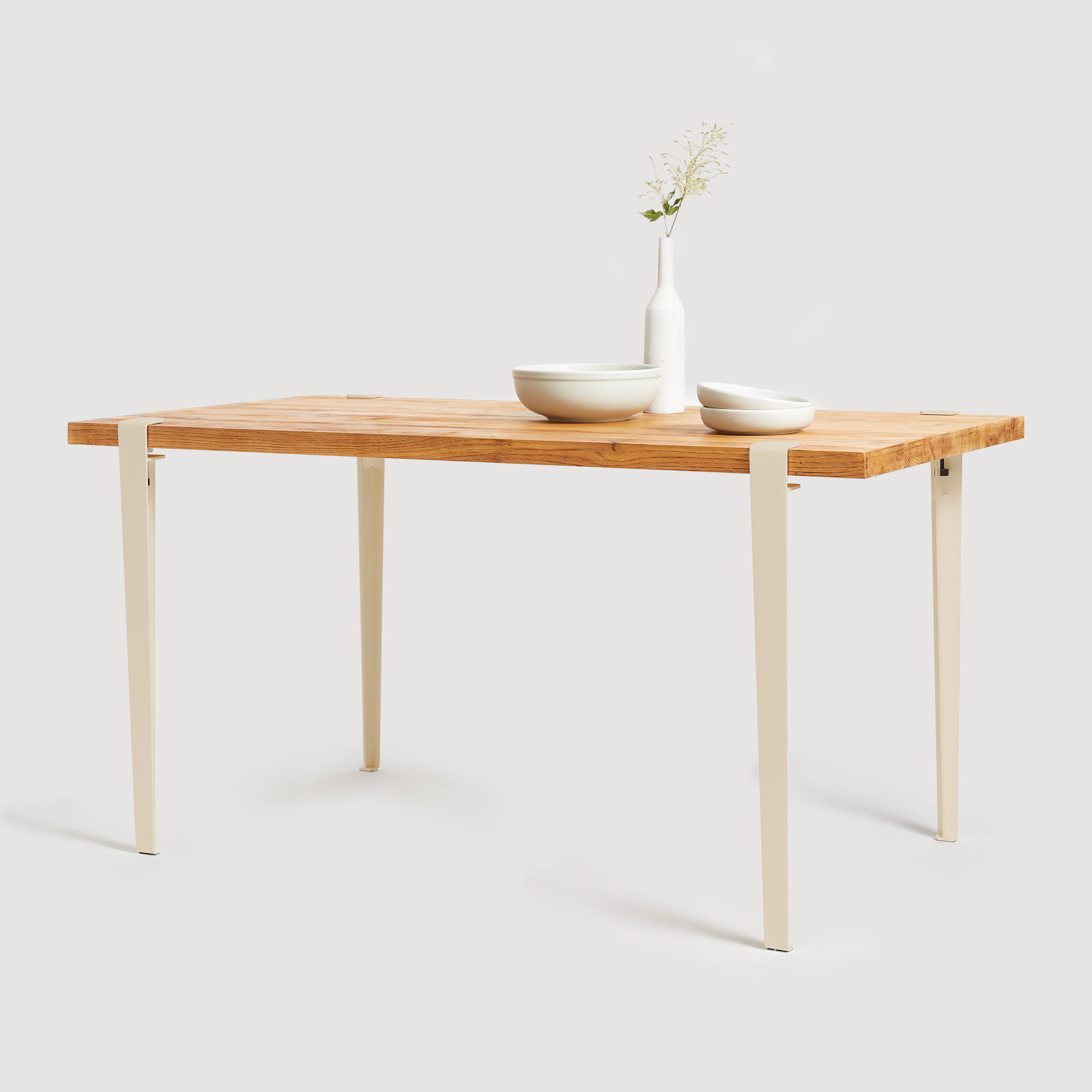 TIPTOE x HEJU - Dining table