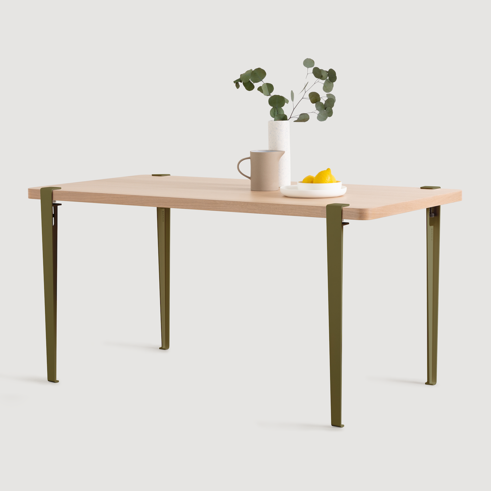TIPTOE x HEJU - Dining table