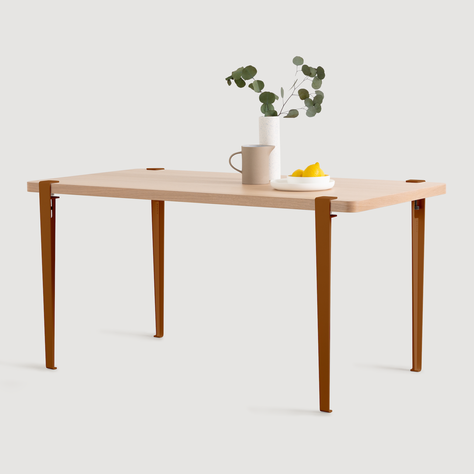 TIPTOE x HEJU - Dining table