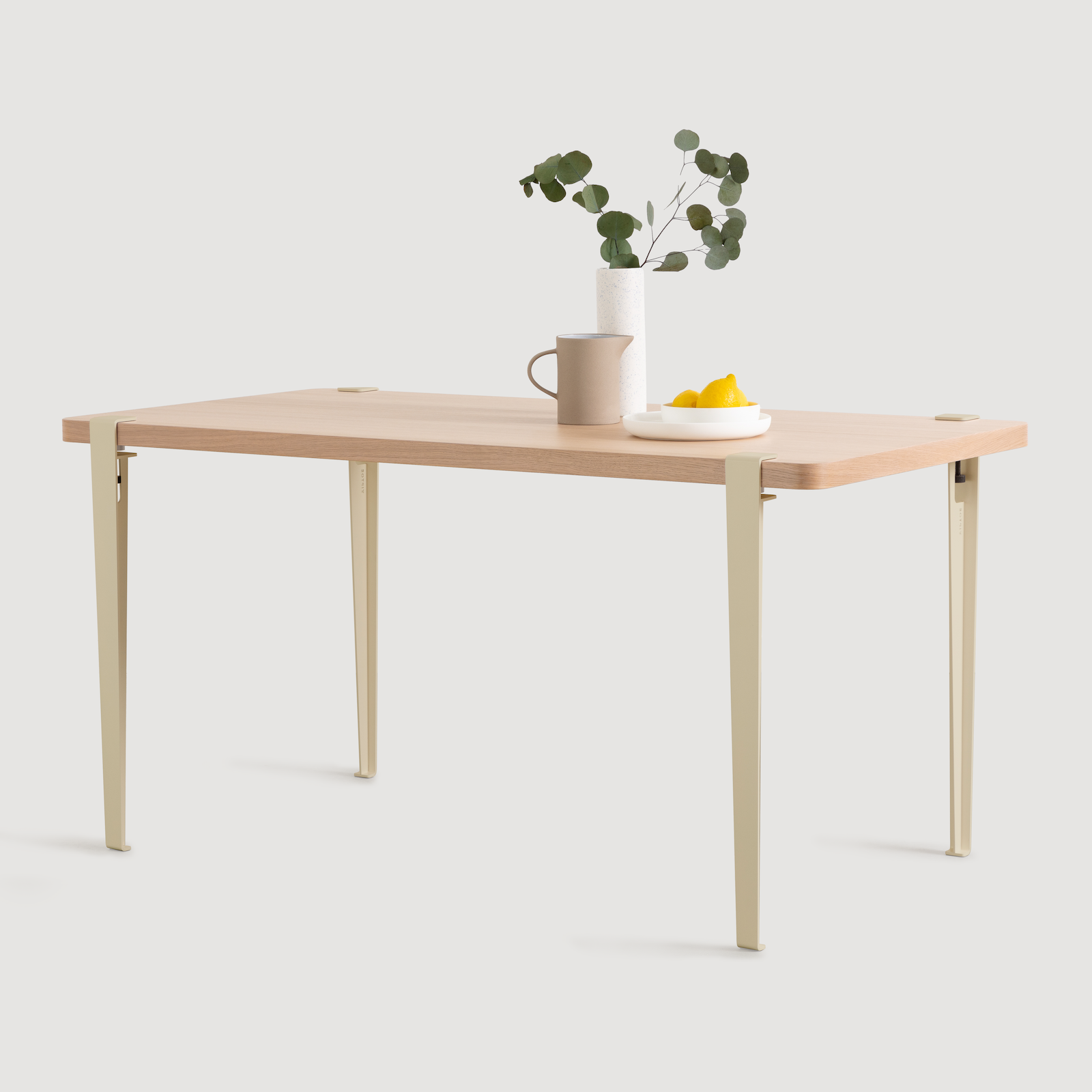 TIPTOE x HEJU - Dining table