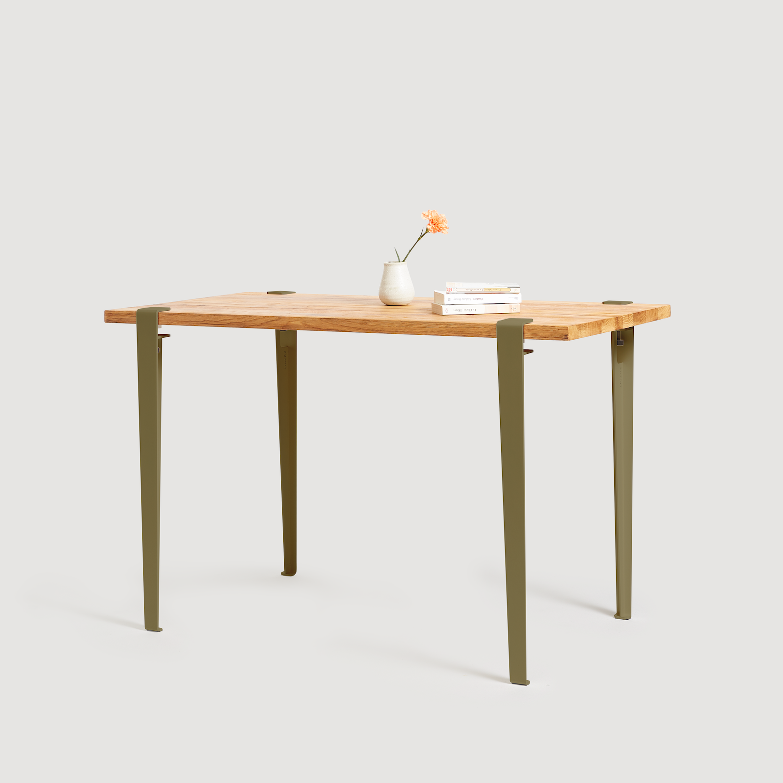 TIPTOE x HEJU - Dining table