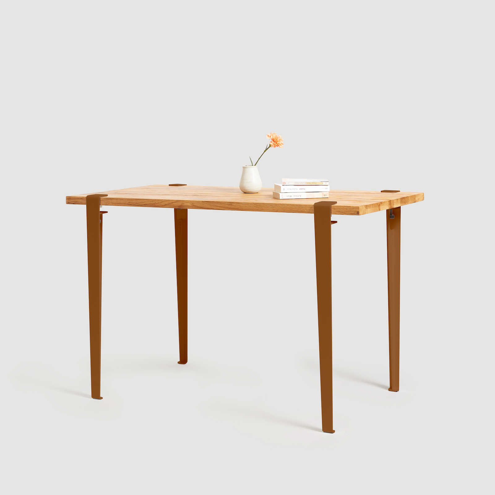 TIPTOE x HEJU - Dining table