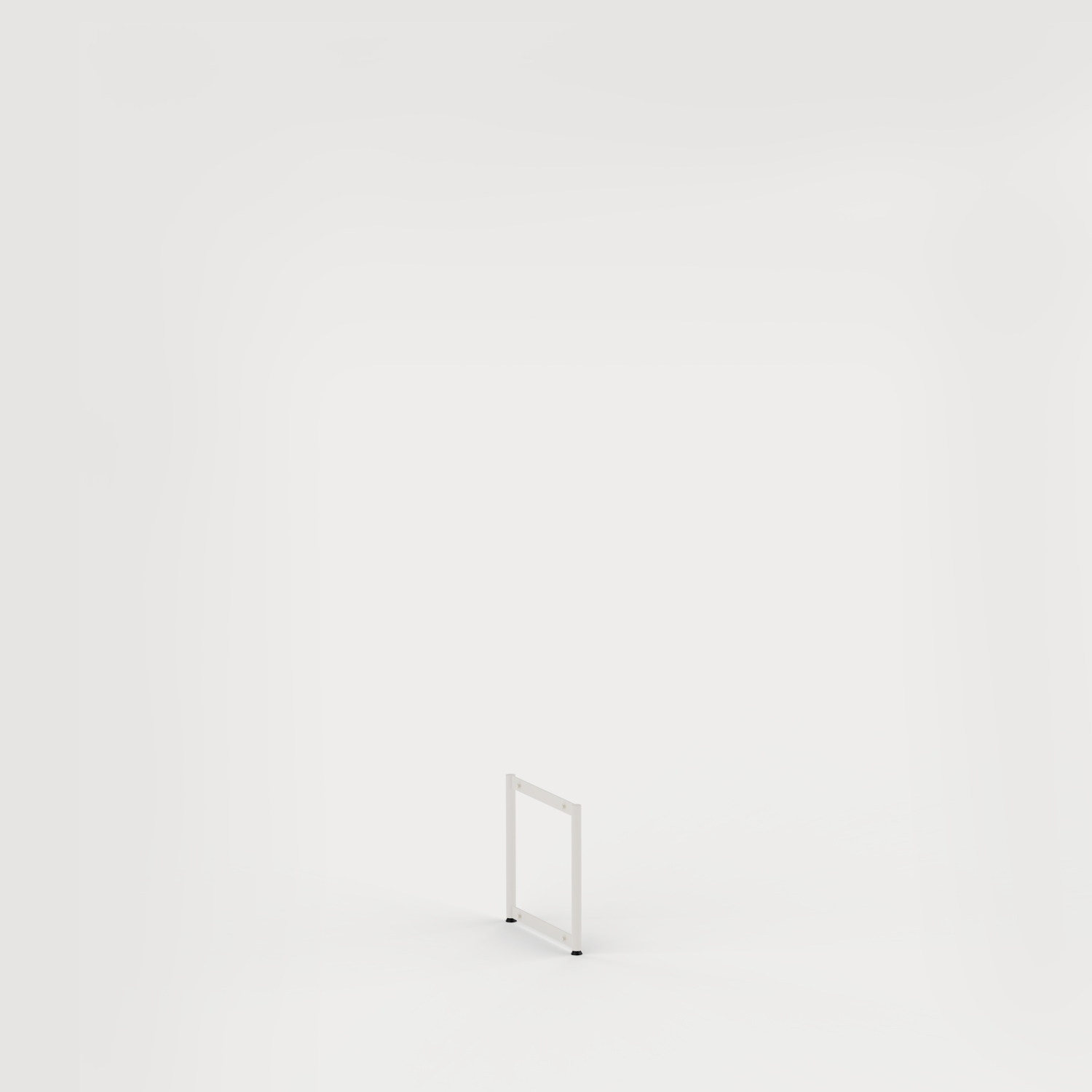 Steel frames, reinforcements and structures UNIT