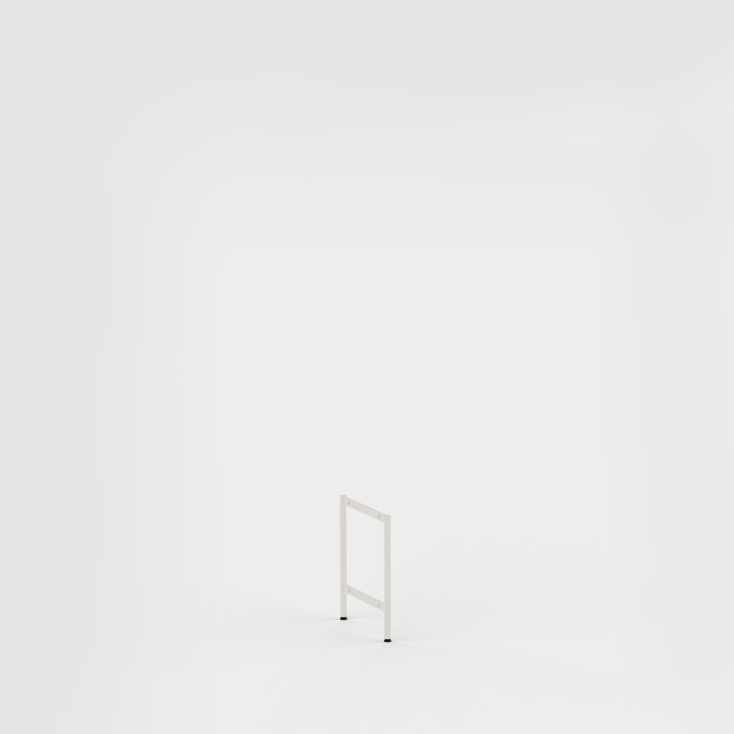 Steel frames, reinforcements and structures UNIT