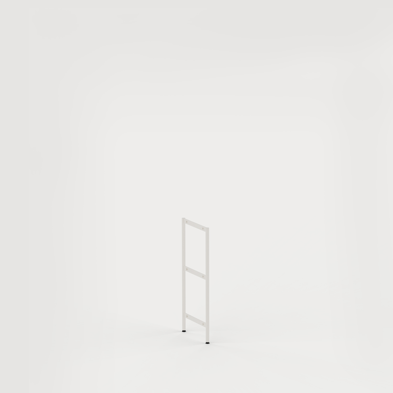 Steel frames, reinforcements and structures UNIT