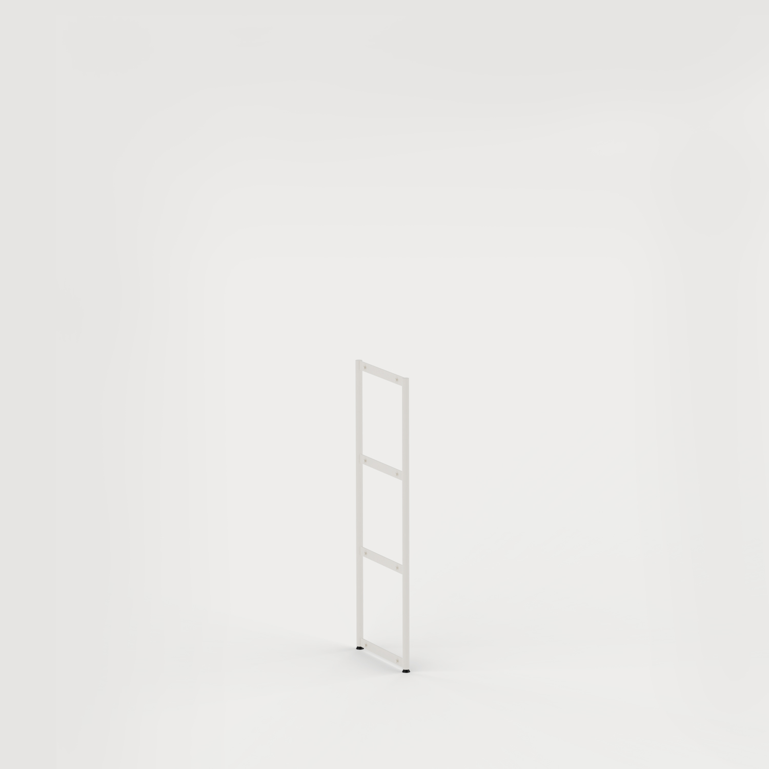 Steel frames, reinforcements and structures UNIT