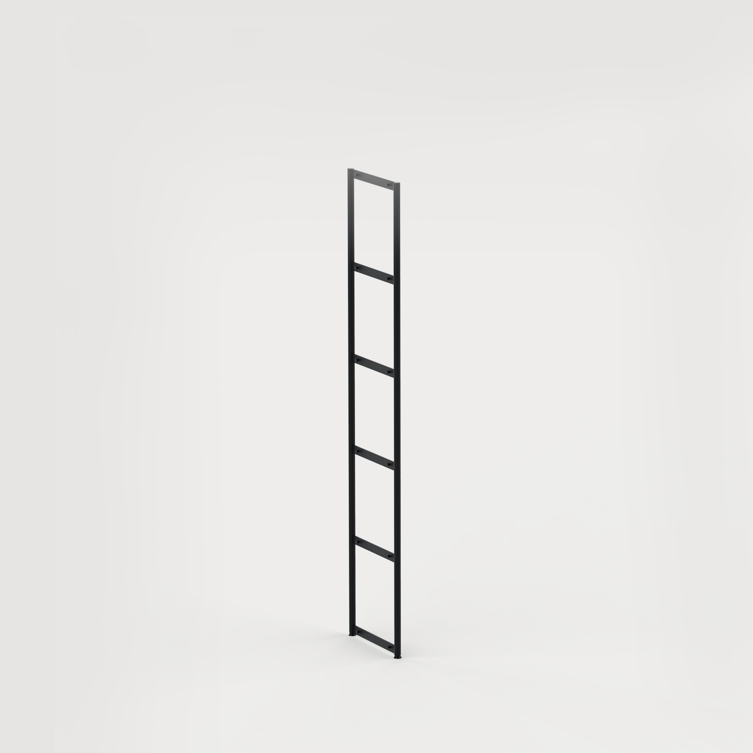Steel frames, reinforcements and structures UNIT