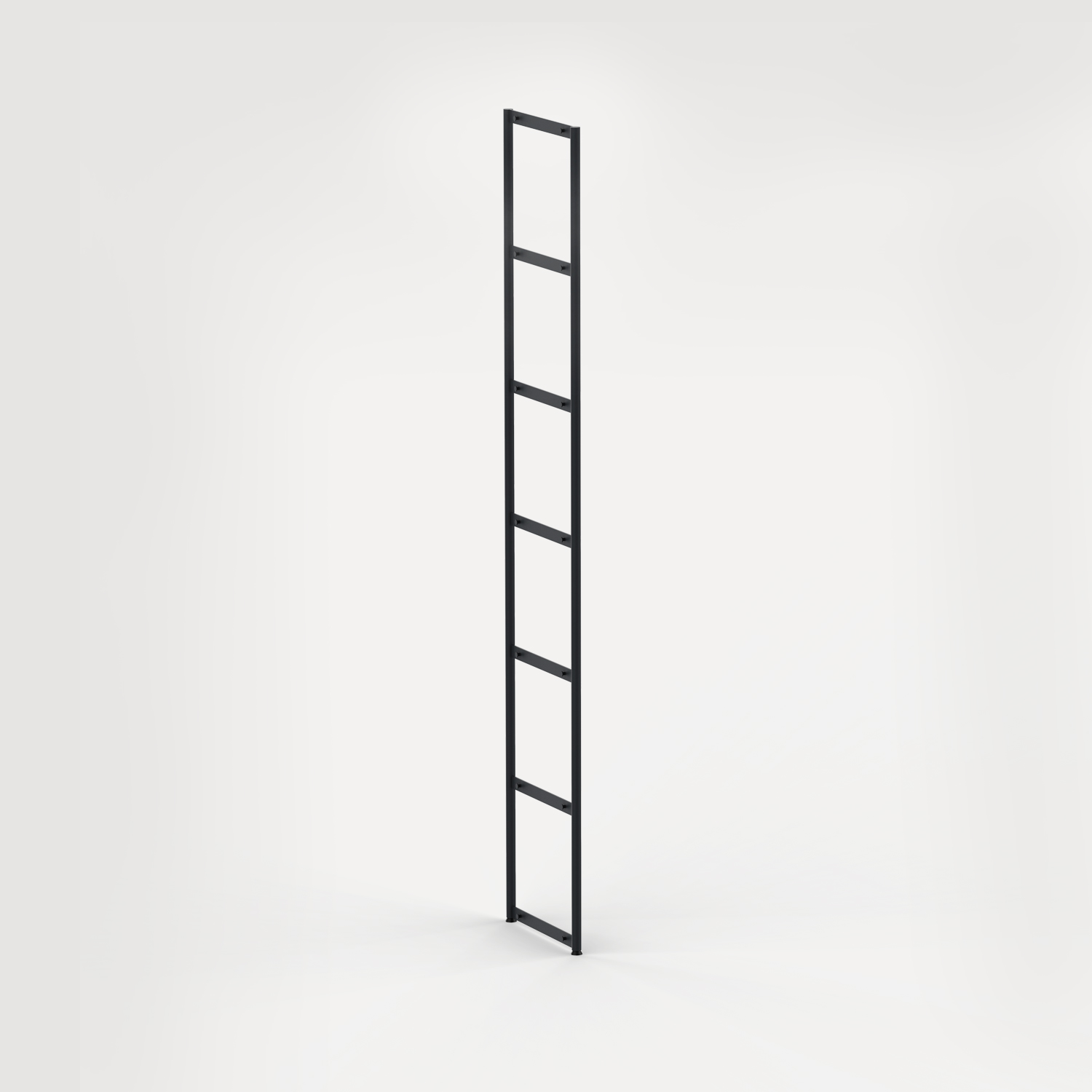Steel frames, reinforcements and structures UNIT