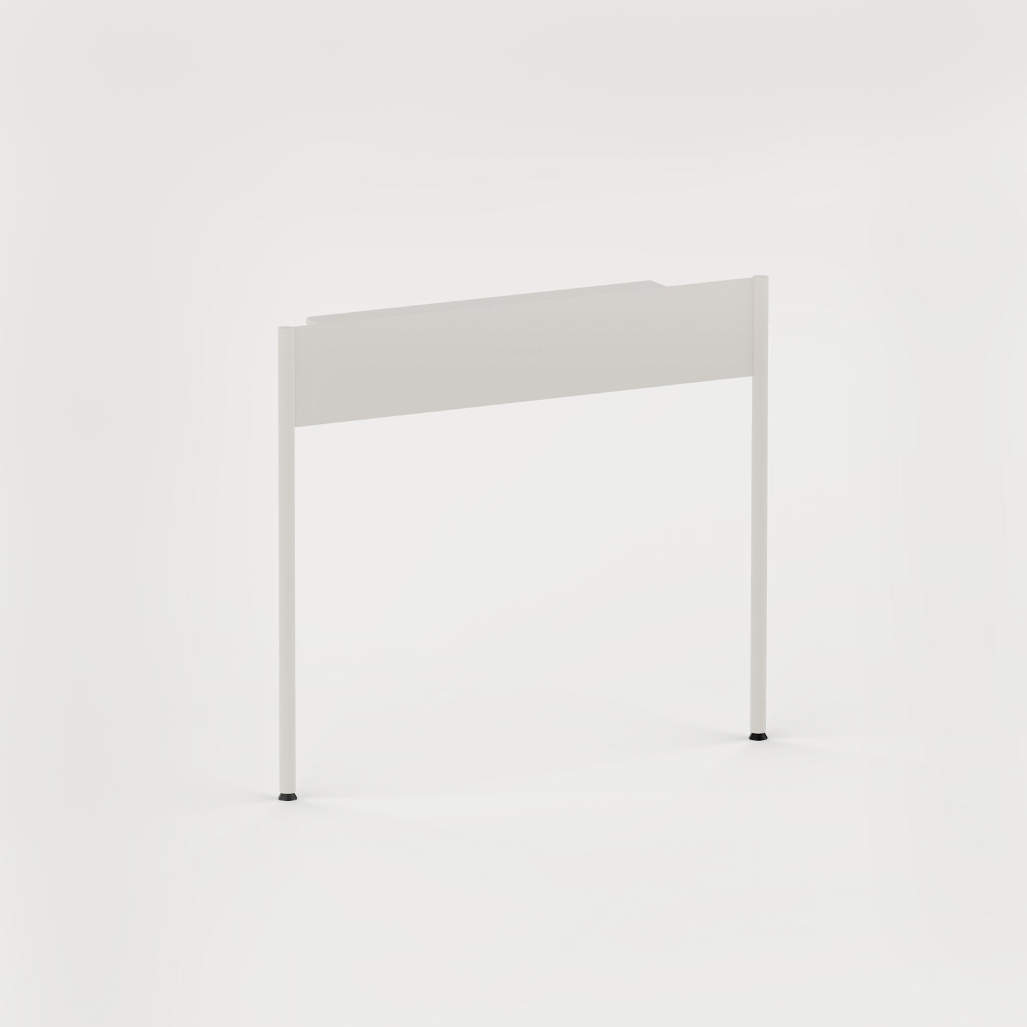 Steel frames, reinforcements and structures UNIT