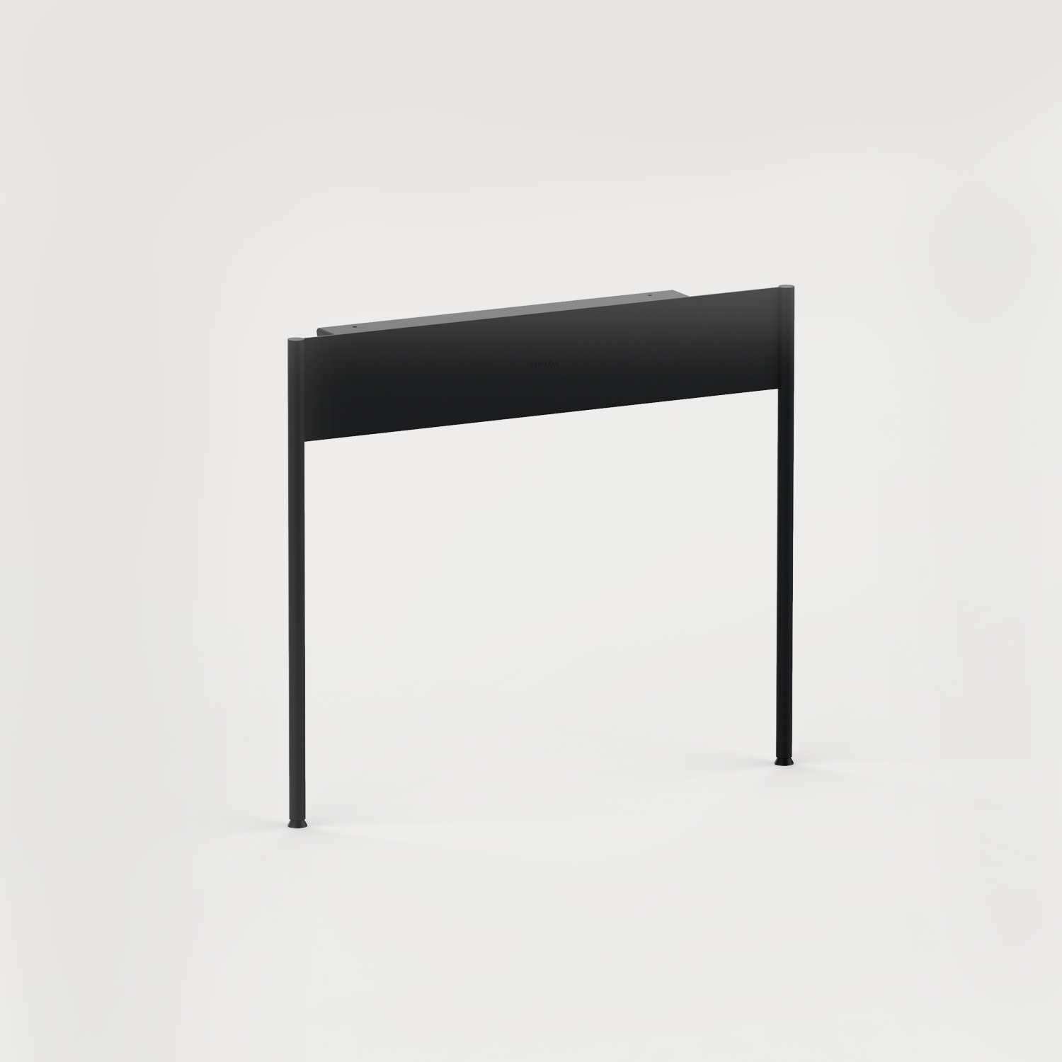 Steel frames, reinforcements and structures UNIT