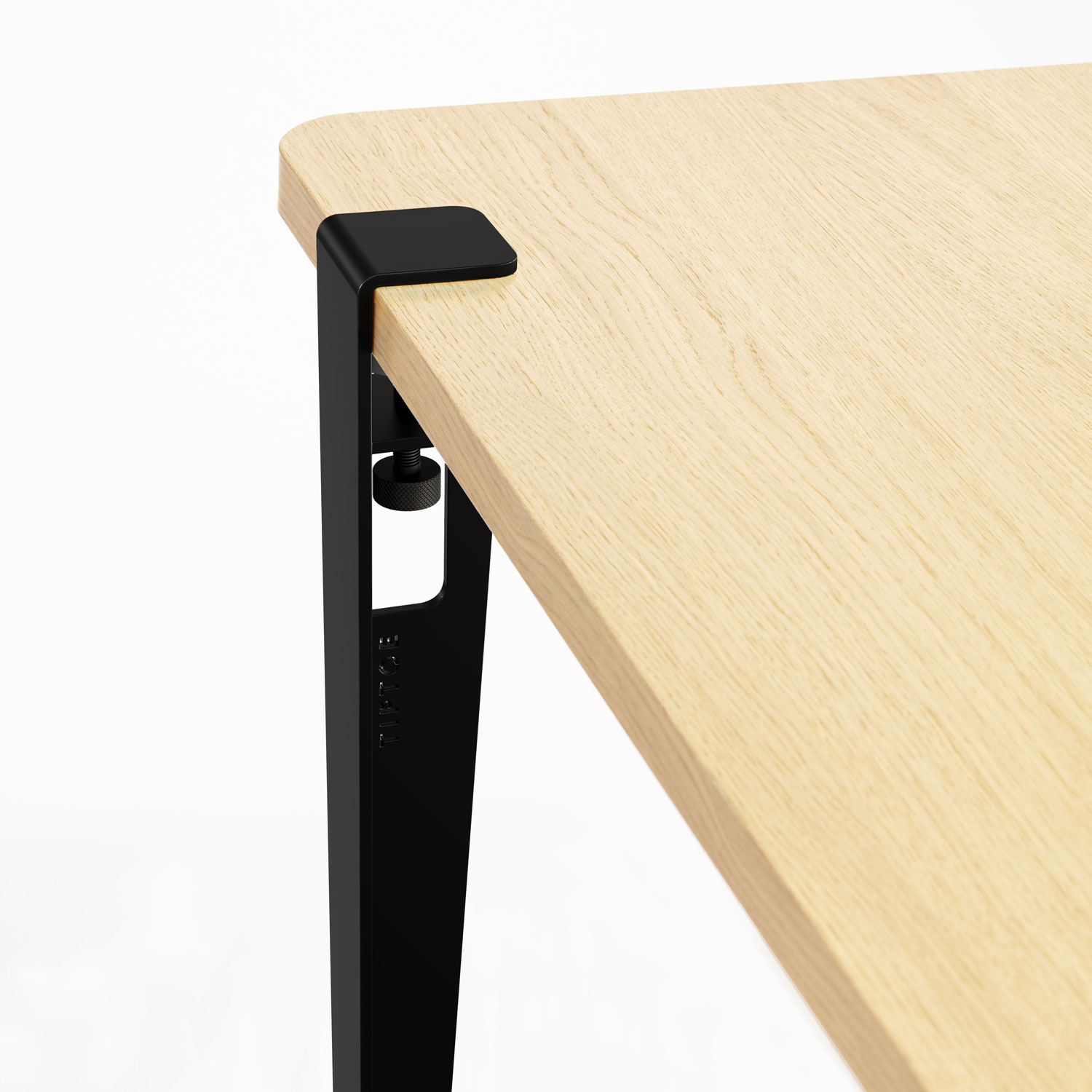 TIPTOE dining table top, desk and side table
