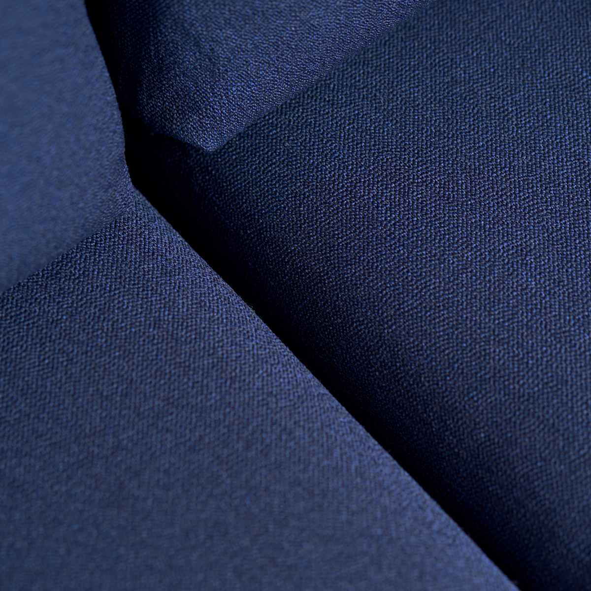 BRIDGE sofa - 4 to 5 seats