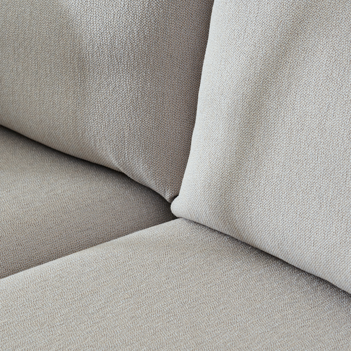 BRIDGE sofa - 4 to 5 seats