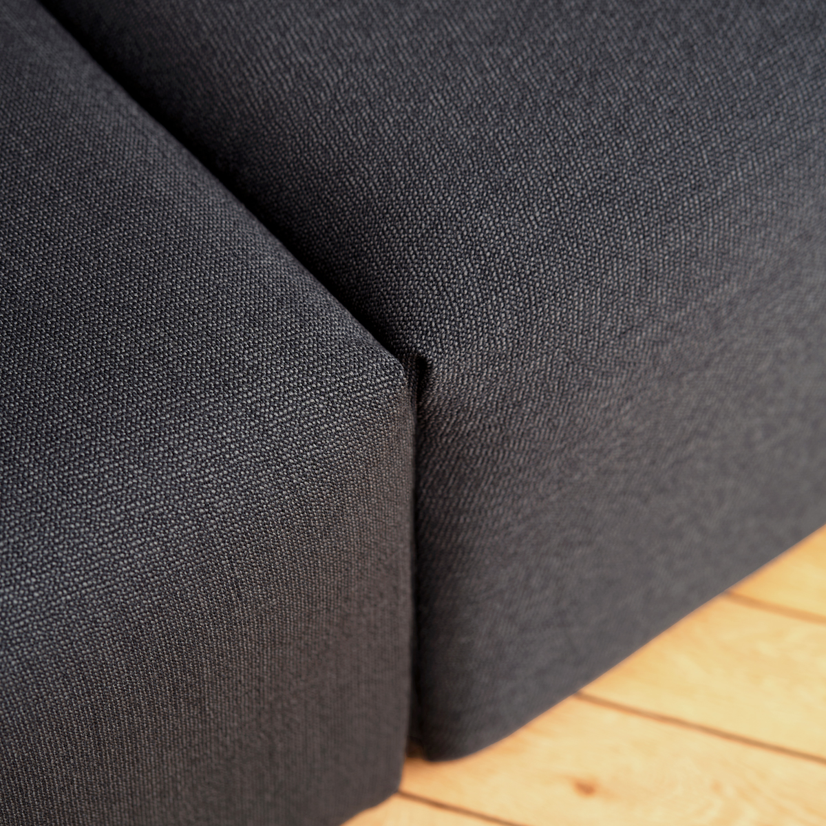 BRIDGE sofa - 4 to 5 seats