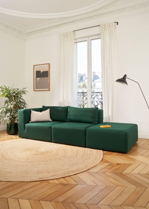 Sofas