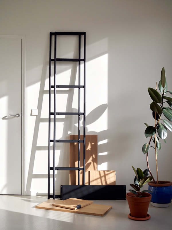 Mission and sustainability – Tiptoe