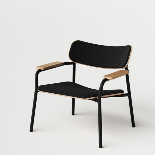 Sessel ÉTUDE