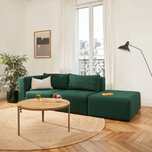Sofas