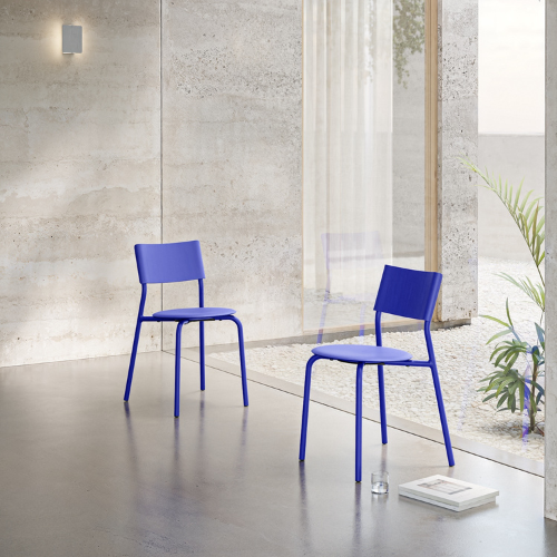 Buy Tiptoe x Klein Blue®