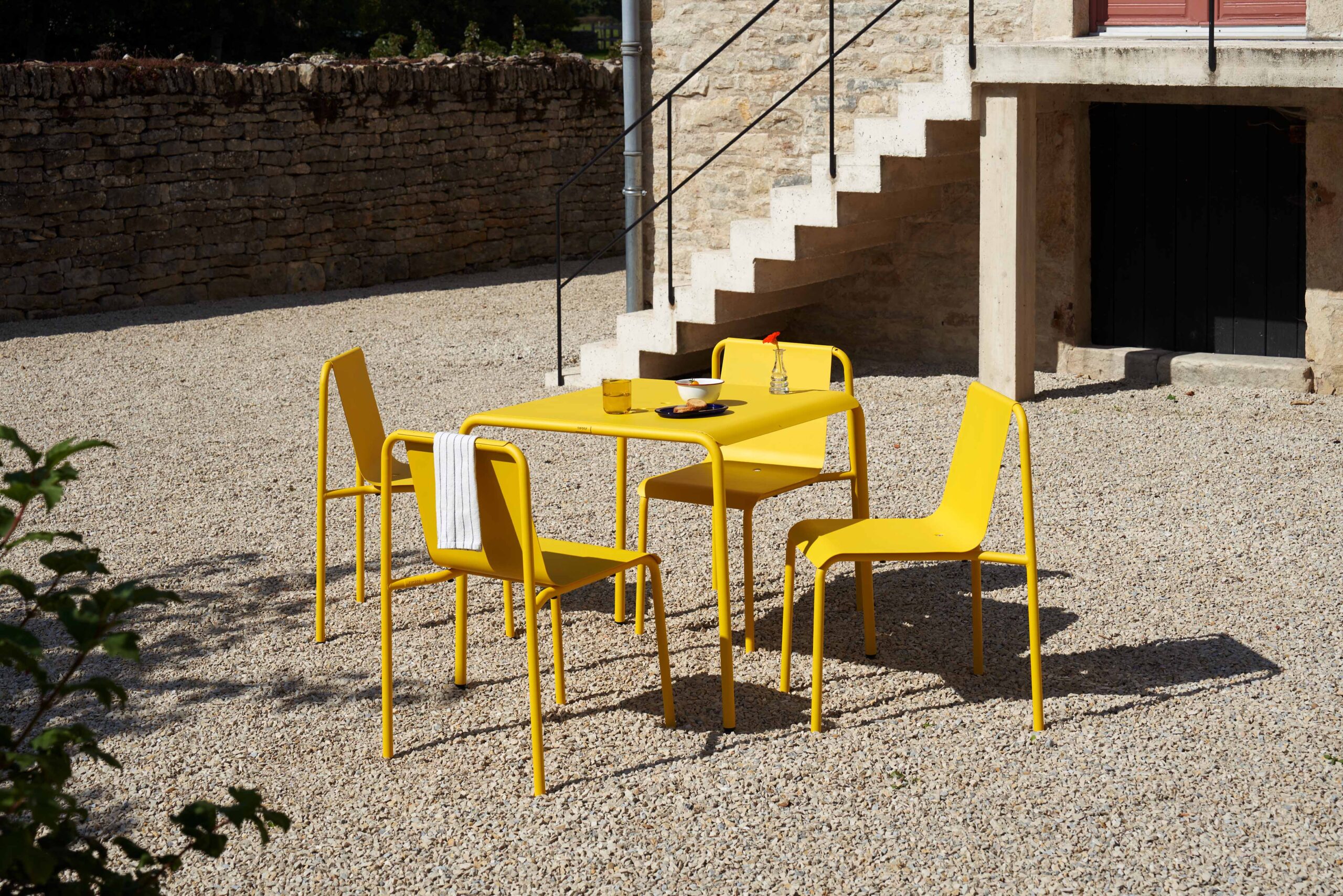 09_TIPTOE-PAPOTTE-301042_JMauloubier