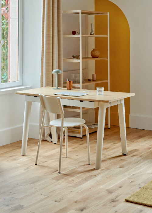Desks
