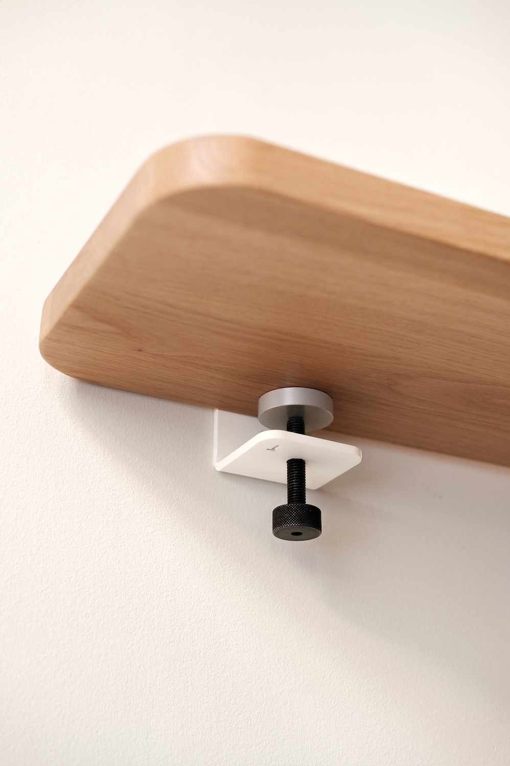 Wandhaken BRACKET