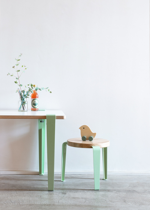 KIDS furniture