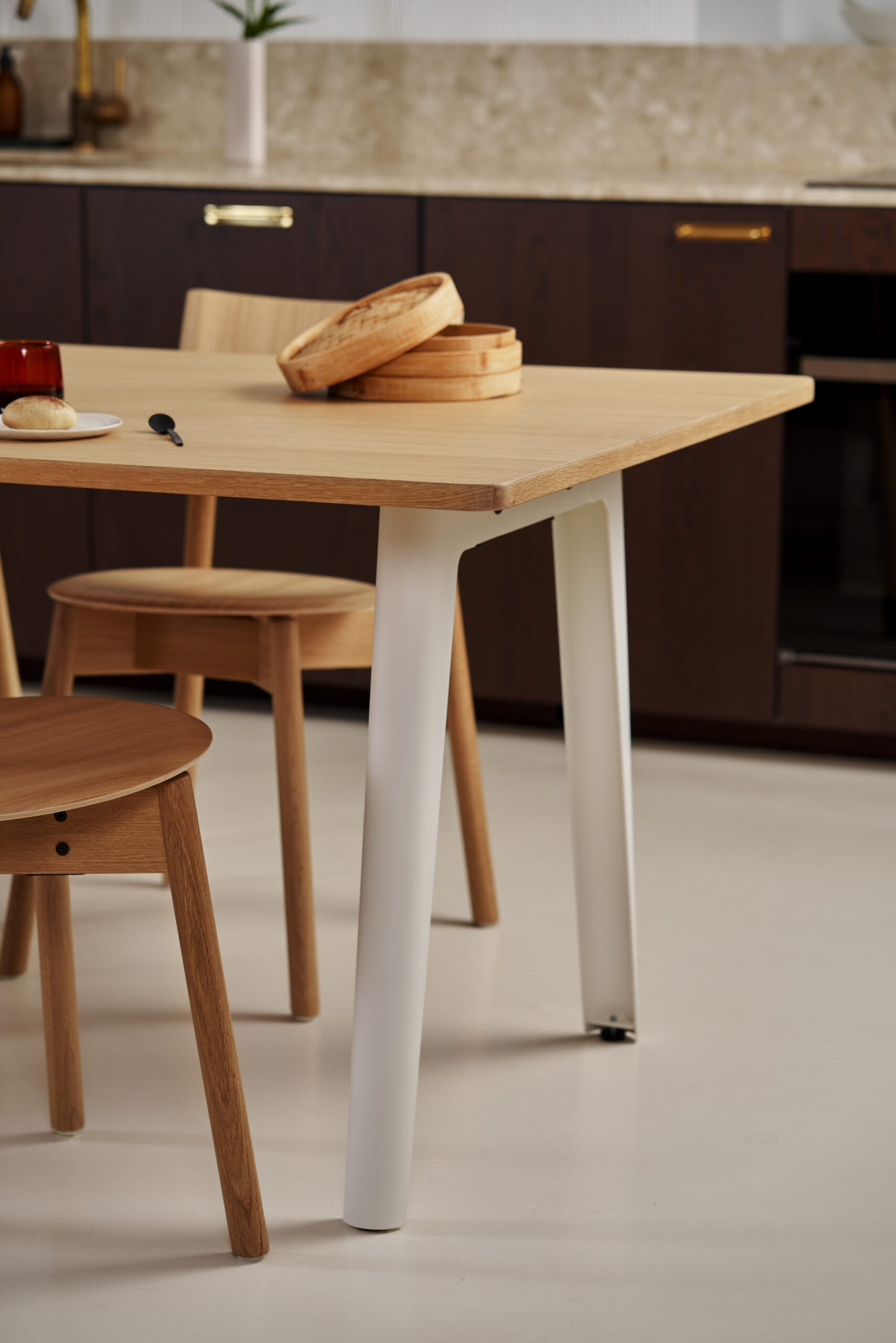 Tische NEW MODERN