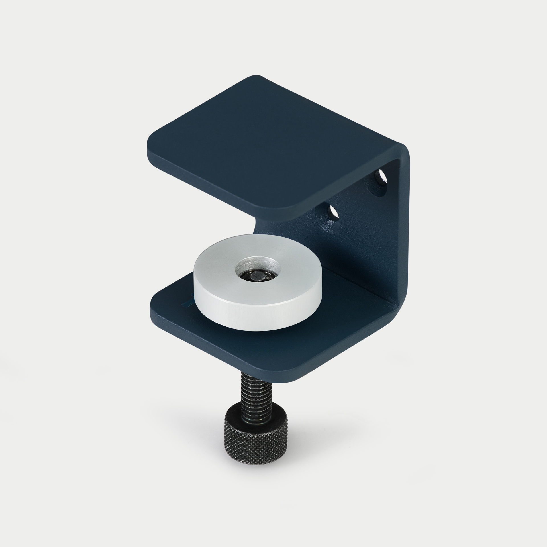 Wandhaken BRACKET