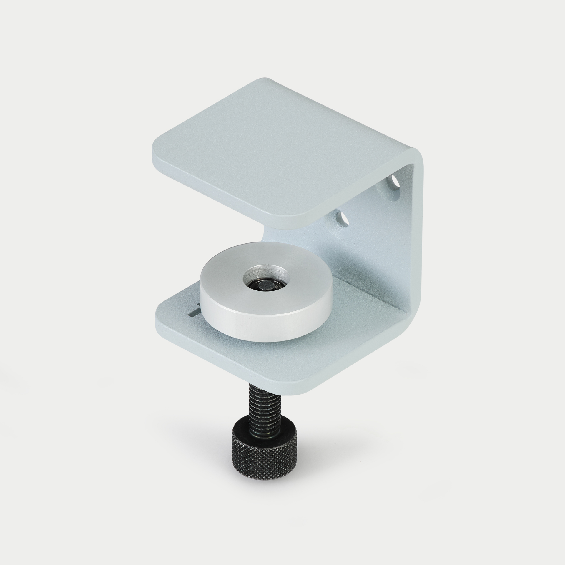 Wandhaken BRACKET