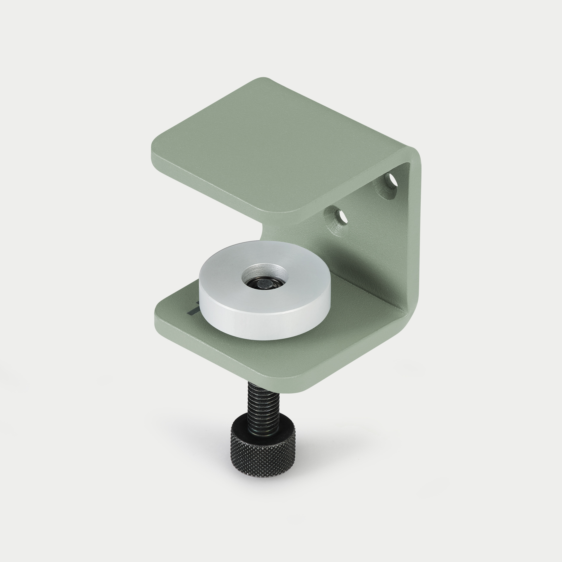 Wandhaken BRACKET