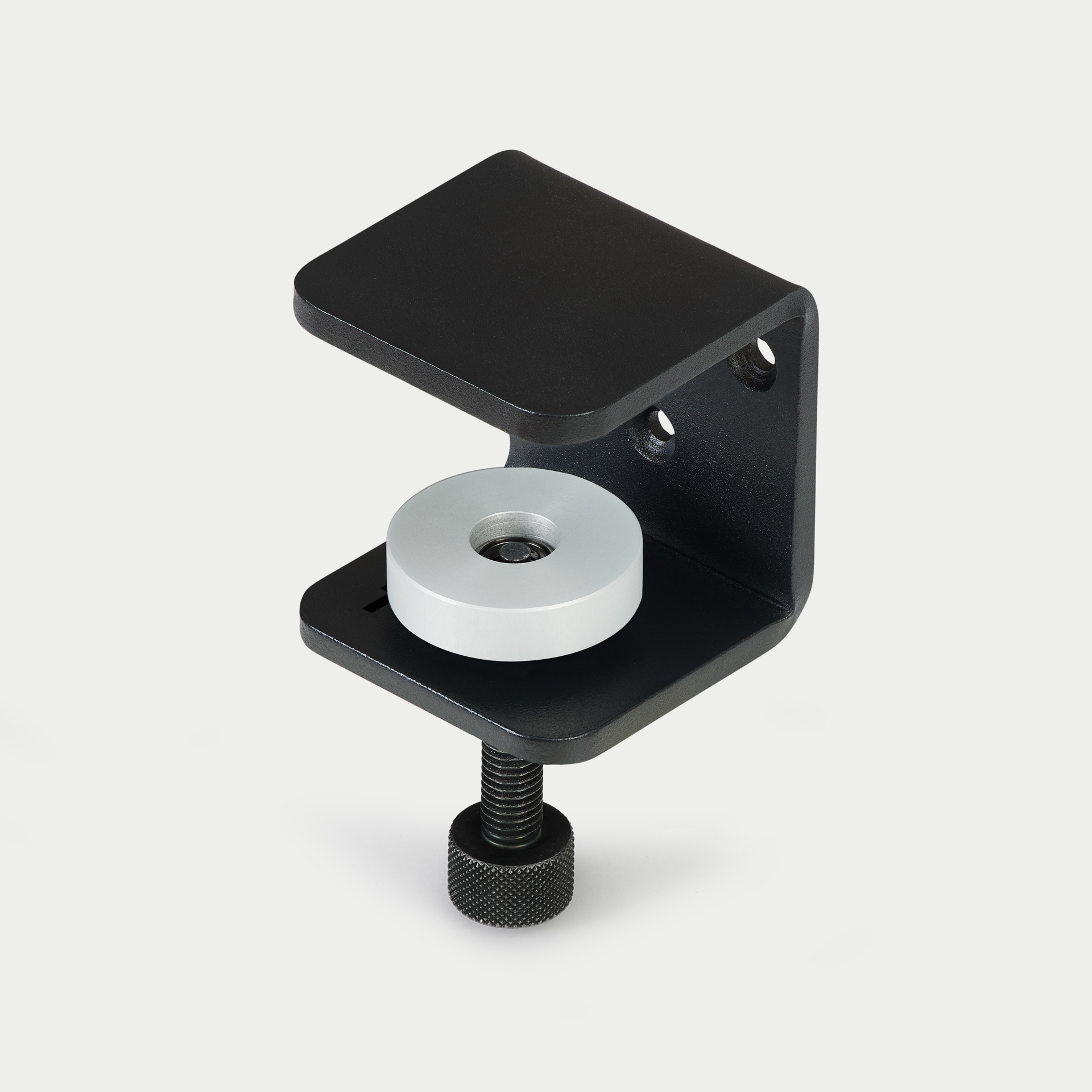 Wandhaken BRACKET