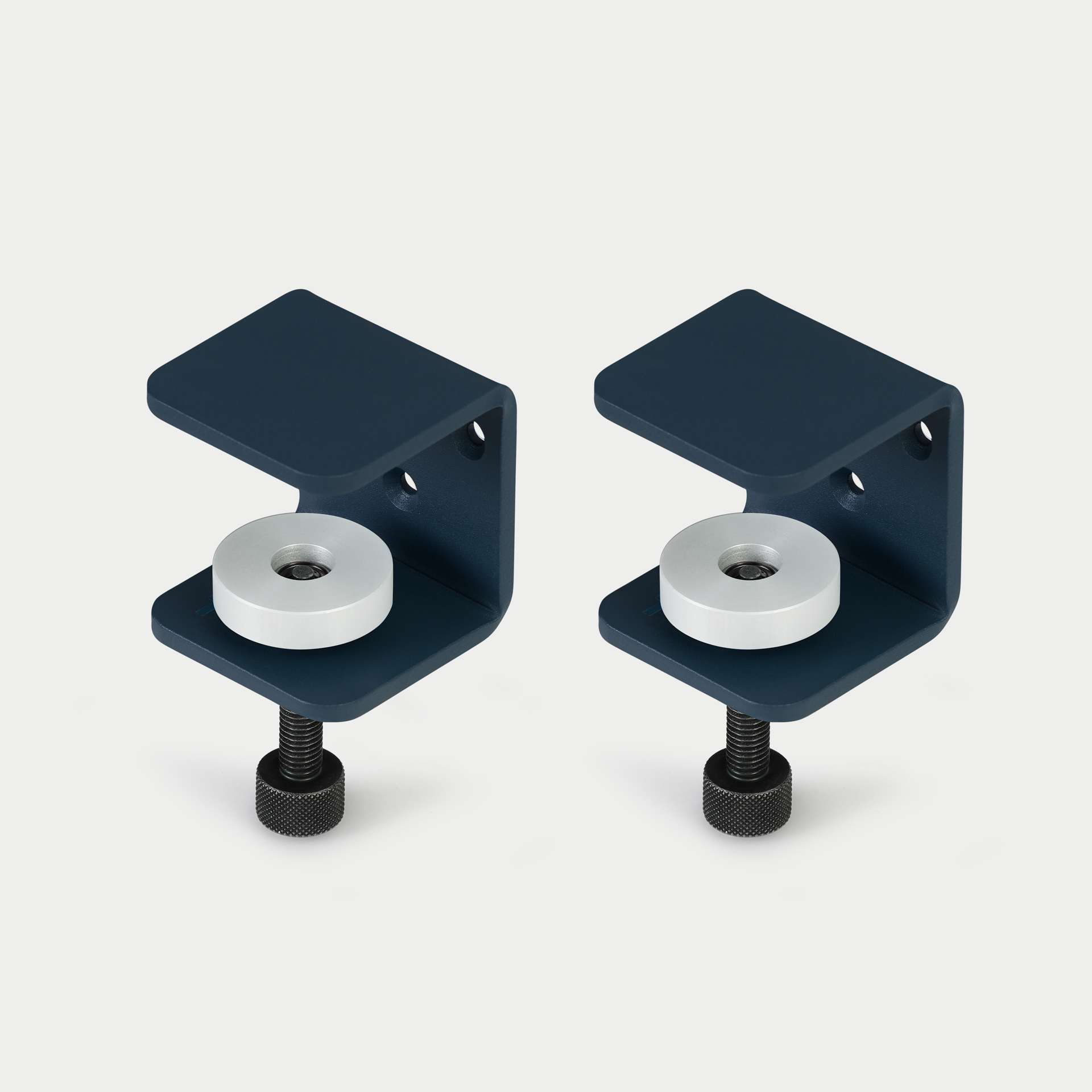 Set of 2 wall BRACKET