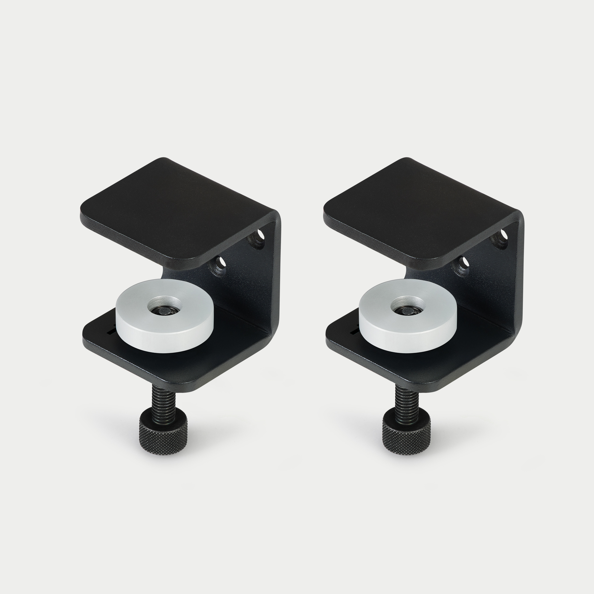 Set of 2 wall BRACKET
