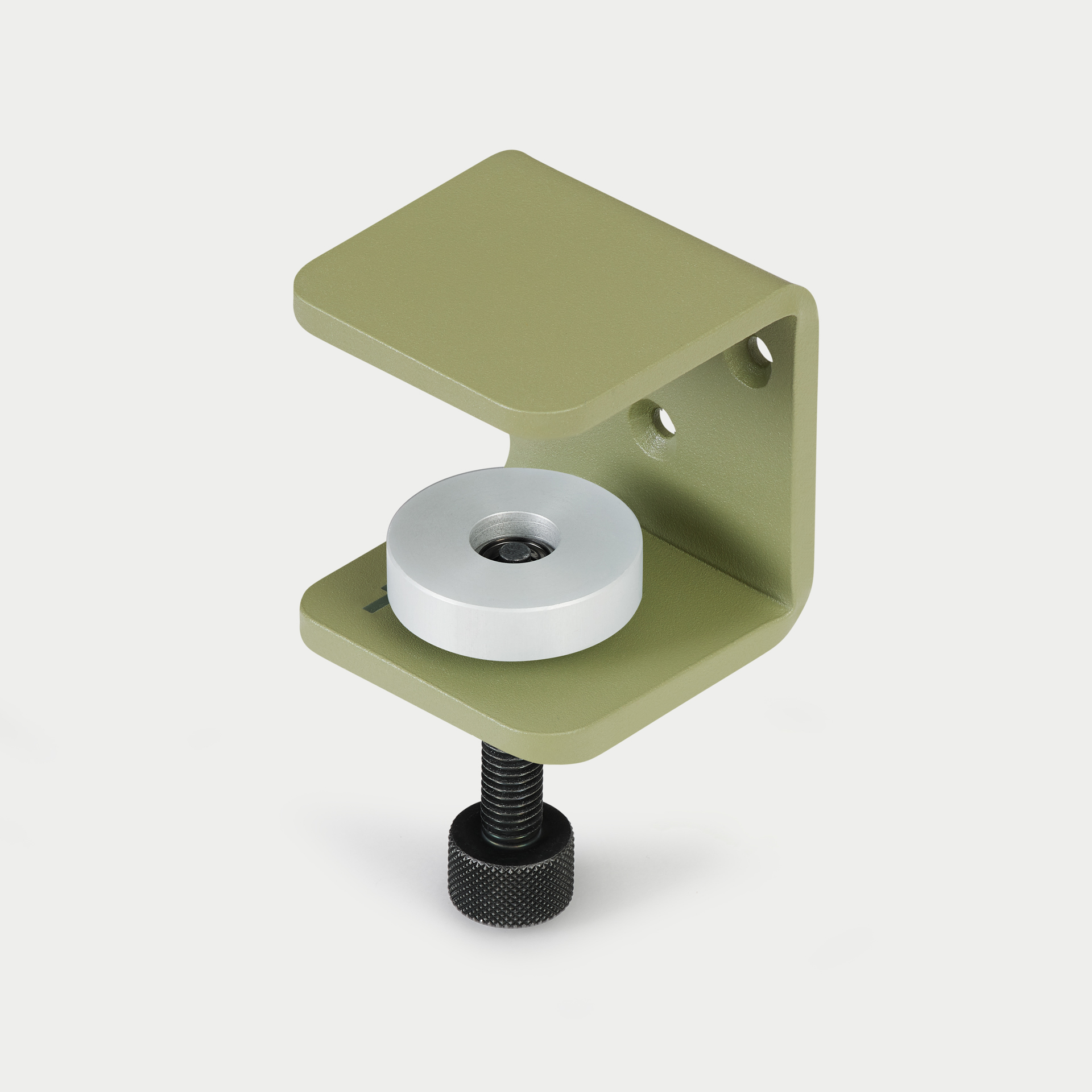 Wandhaken BRACKET