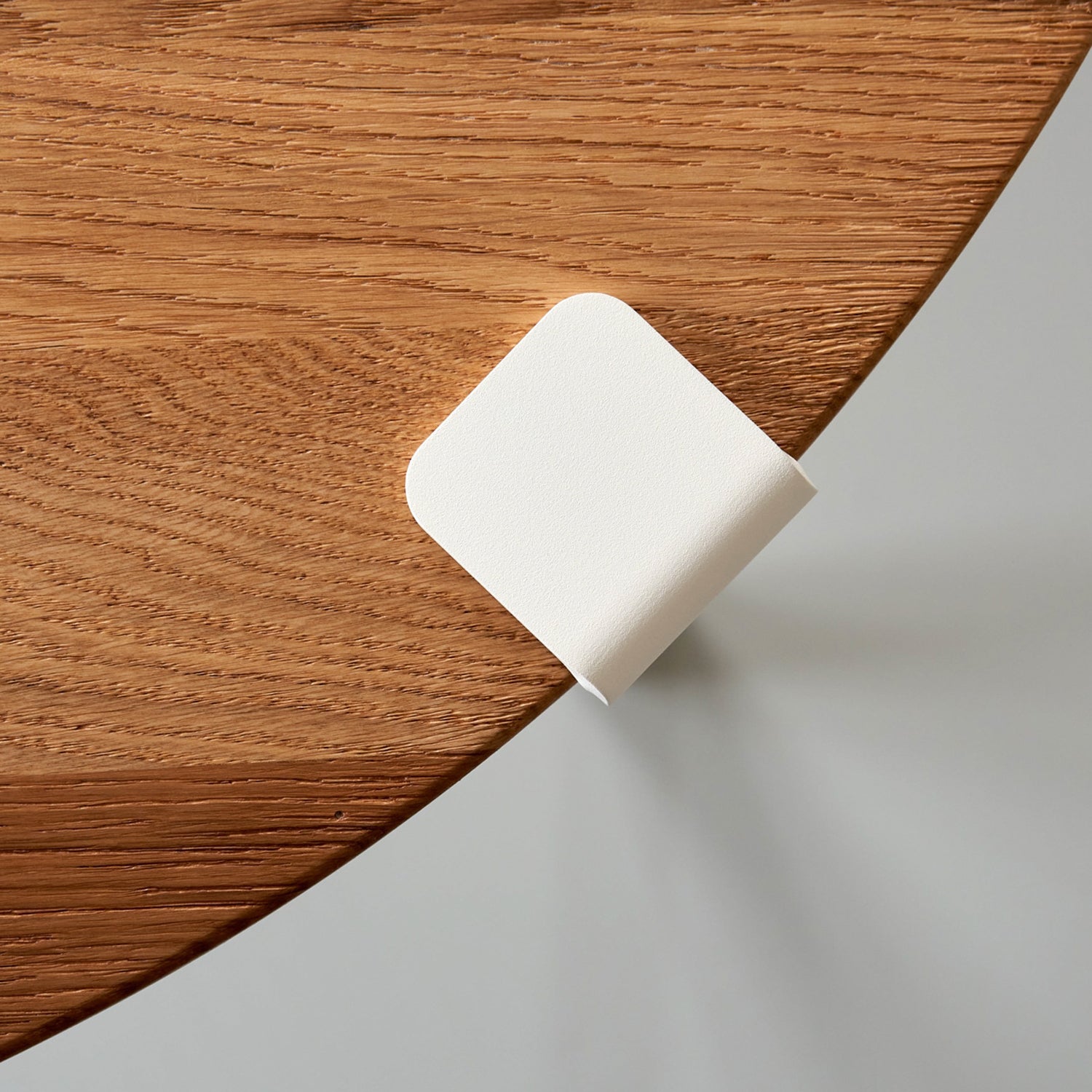 Curated visual reference: Sustainable Coffee Table Legs Reference: Coffee Table Leg 43Cm Tiptoe