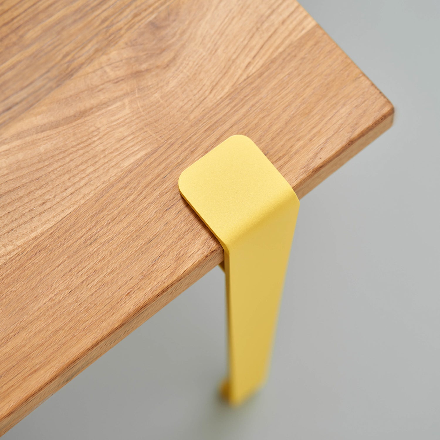 Curated visual reference: Coffee Table Leg 43Cm Tiptoe Photo Inspiration