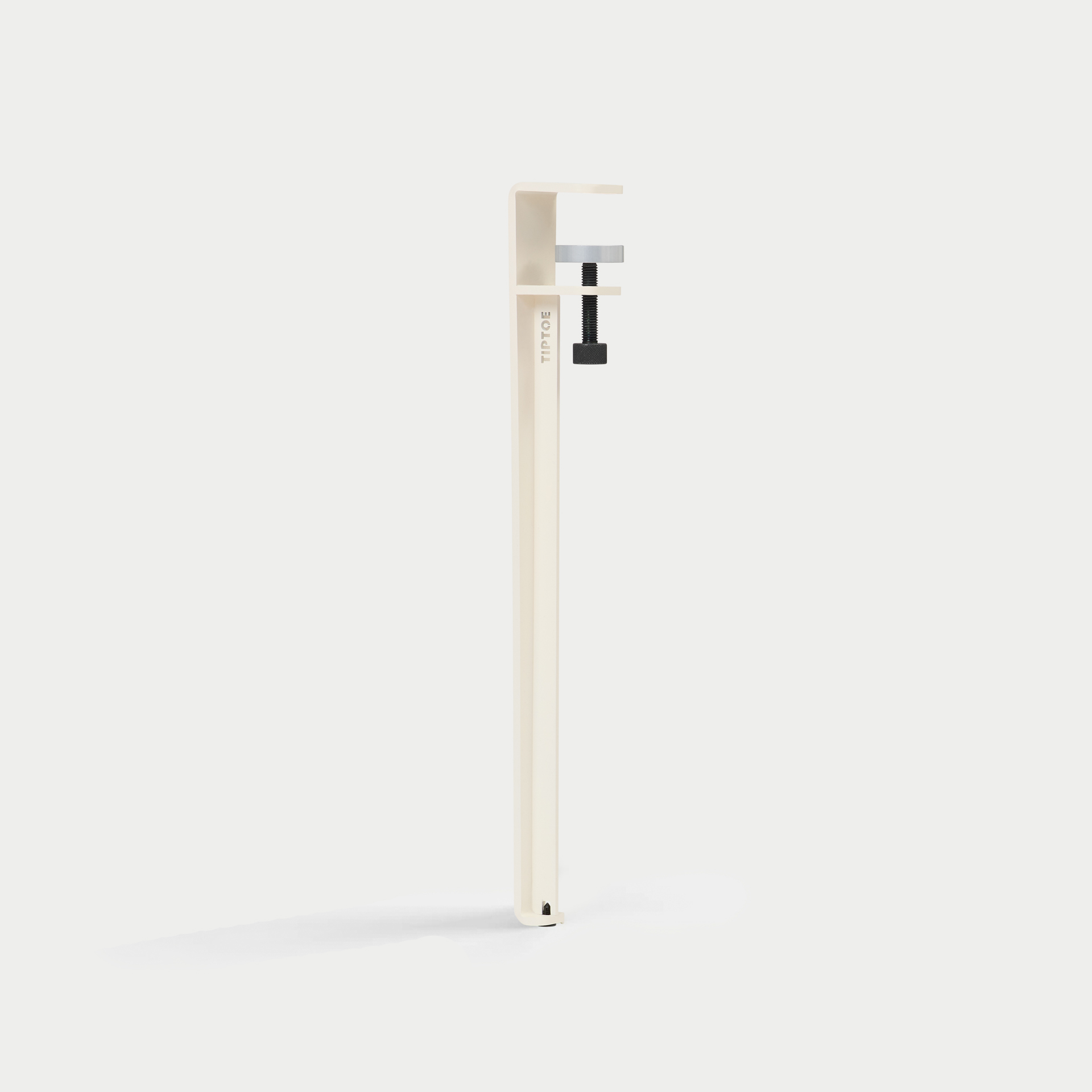 Coffee table leg - 43cm