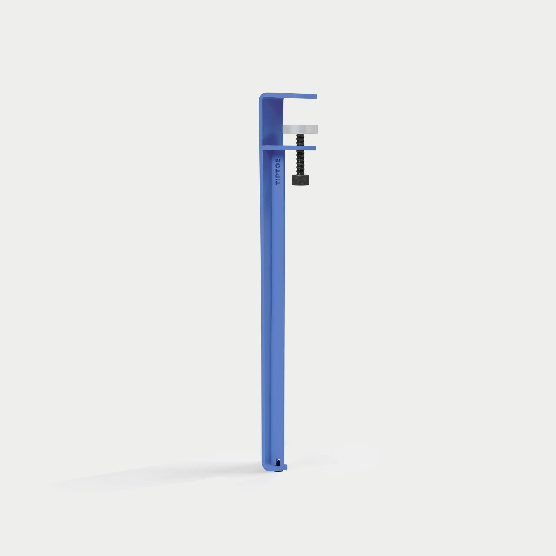 Coffee table leg - 43cm